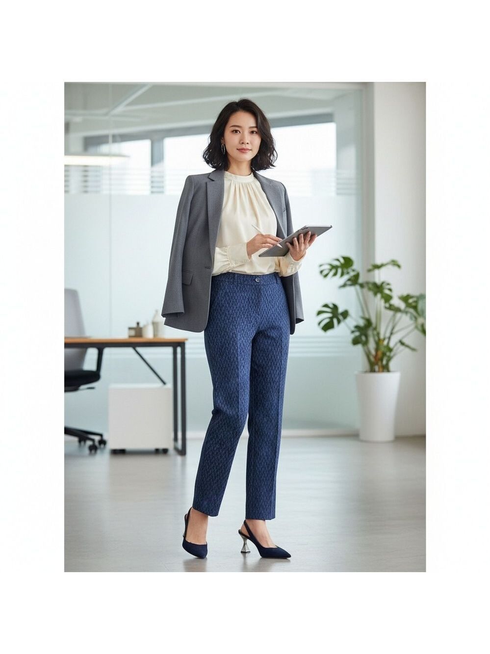Beta brand Design Dress Yoga Pants Size SP